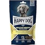 Happy Dog Godbidder & Snacks Kæledyr Happy Dog Care Snack Healthy Weight