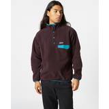Patagonia Synchilla Snap-T Fleece Pullover AW23