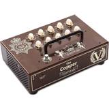 Looper Guitartoppe Victory V4 The Copper