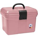 Waldhausen ECO Grooming Box - Linnea Pink