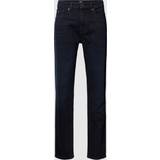 Orange Jeans BOSS Jeans Re.Maine Bc-C 50506924 Dunkelblau Regular Fit 36_34