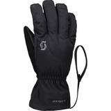 Scott Tilbehør Scott Ultimate GTX Glove
