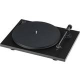 Pladespiller Pro-Ject Primary E Phono