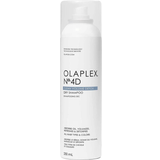 Medium Tørshampooer Olaplex No. 4D Clean Volume Detox Dry Shampoo 250ml
