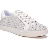 37 ½ - Tårem Sneakers Katy Perry The Rizzo Sneaker Optic White Multi