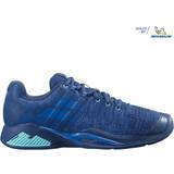 Babolat Sko Babolat Herren Tennisoutdoorschuhe PROPULSE BLAST CLAY MEN Blau