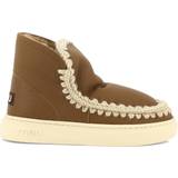Mou Sneakers Mou Eskimo Bold Ankle Boots