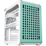 Pc cooler Cooler Master Qube 500 FLATPACK