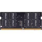 PNY RAM PNY Notebook memory DDR4 16GB 3200MHz 25600