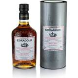 Edradour Whisky Spiritus Edradour 12 Year Old 2011 Barbaresco Casks 2023 70cl
