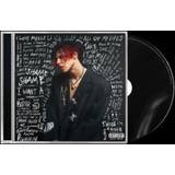 Musik Yungblud Deluxe (CD)