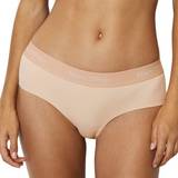 Marc O'Polo Trusser Marc O'Polo Hipster Panty Brief Lightpink * Kampagne *