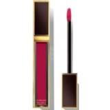 Lipgloss Tom Ford, Gloss Luxe, Lip Gloss, 17, L`Amour, 5.5 ml