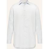 Etro 42 Overdele Etro Shirt Men colour White White