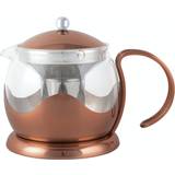 Tekander La Cafetiere Izmir 660ml With Teapot