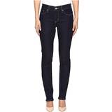 Dame - Skind Jeans Levi's 312 Shaping Slim Women's Jeans 26x32