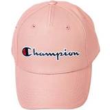 Champion Dame Kasketter Champion Cap, Cap Sportlich