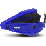 Motorcykelhåndbeskyttere Cycra håndbeskytter Voyager