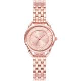 Viceroy Børn Armbåndsure Viceroy Sweet 401012-98 mädchen quarzwerk Roségold