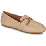 Geox 39 Loafers Geox Palmaria Moccasin, Desert
