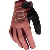 Fox Lilla Tøj Fox Ranger Glove Handske Purple Haze Til Kvinder Størrelse