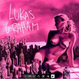 Musik Lukas Graham 4 LP (Vinyl)