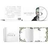 Musik Midpoint (CD)