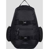 Element Dame Tasker Element Backpack MOHAVE 2.0 BPK Black One size