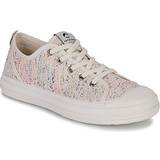 Pataugas Sneakers Pataugas Shoes Trainers ETCHE L/BCL F2I Multicolour