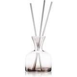 Glas Vaser Millefiori Fragrance Diffuser Glass Vase