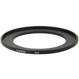 Step-Up Ring 67-72mm