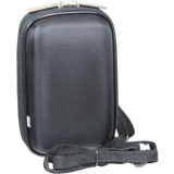 Dörr Kameratasker Dörr Hard Case Bag for Sony DSX-HX80/HX90V/HX90/HX60V/HX60