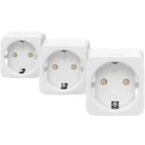 Zigbee smart plug Philips Hue Smartplug 3-pack