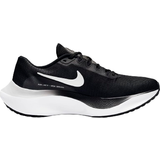 Nike 5 - Herre Sportssko Nike Zoom Fly 5 M - Black/White