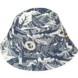 Camouflage - Hvid Hovedbeklædning Fjällräven x Specialized Hat