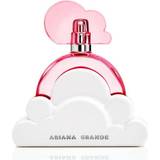 Ariana Grande Parfumer Ariana Grande Cloud Pink EdP 30ml