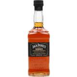 Jack daniels 70cl Jack Daniels Bonded Tennessee Whiskey 50% 70 cl