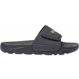 12 - Plast Sko H2O Sandal - Black