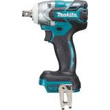 Dtw285 Makita DTW285Z Solo