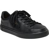 Fred Perry 39 Sneakers Fred Perry B5310 Sneakers