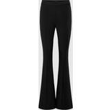 Guess Dame Bukser Guess High Rise Flare Pant