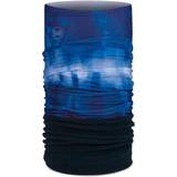 Halstørklæde & Sjal Buff Polar UPF50 halsedisse-malom blue