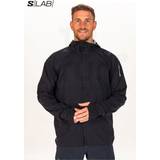 Salomon Træningstøj Bukser Salomon S/LAB Ultra Waterproof Shell Jacket SS24