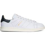 Adidas Stan Smith Sneakers adidas Stan Smith Lux W - Off White/Cream White/Pantone