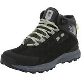 The North Face Læder Sko The North Face Cragstone Women's Waterproof Hiking Boots