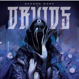 Shadow Work Druids (CD)
