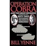 Operation Cobra and the Great Offensive (2009)