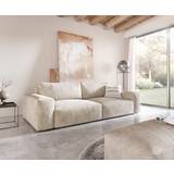DeLife Lanzo XL Sofa
