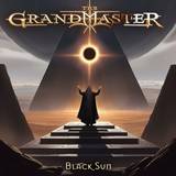 Musik The Grandmaster Black Sun CD (CD)