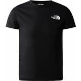The North Face T-shirts The North Face junior